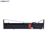 LQ1600KIII/2170