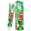 狮王 渍脱 美白酷爽 牙膏 130g（单位 ：支）