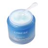 LANEIGE兰芝水乳套装化妆品护肤水酷补水保湿爽肤水乳液护肤品礼盒夜间修护免洗睡眠面膜7_2