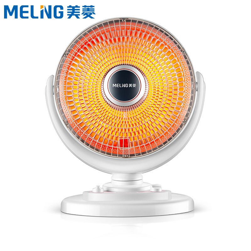 美菱(Meiling) 取暖器 MDN-RT901