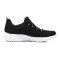 Skechers斯凯奇女鞋休闲鞋轻便透气一脚蹬运动鞋12119 12119/WHT白色 39码