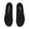 Skechers斯凯奇女鞋休闲鞋轻便透气一脚蹬运动鞋12119 12119/WHT白色 39码