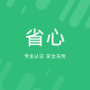 名龙堂(MLOONG)驯龙高手主机2年全国联保上门服务延保