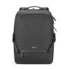 新秀丽(samsonite)双肩包96Q*09014