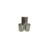 理光 RICOH B110CR 110MM*300M 树脂基碳带 B110CR(110mm*300m)，10卷/包