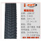 正新轮胎24/26寸/27.5X1.95外胎适用美利达捷安特山地自行车 26*1.95外胎+内胎美嘴48MM各一条