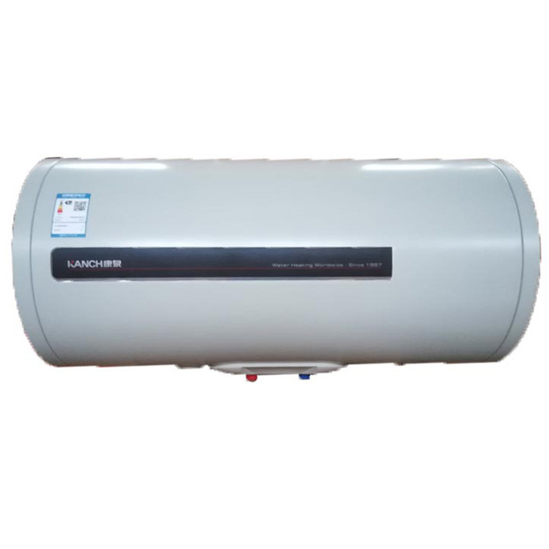 康泉电热水器ktws80m