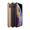 Apple iPhone XS 64GB 金色 移动联通电信4G手机 MT9R2CH/A