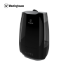 西屋（Westinghouse）空气加湿器WHU-6000 大雾量 6L大容量 智能开关机 温度显示 360度出雾