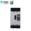 天正电气 DZ15-40 3KA 热磁式 32A 3P 手动 固定式 380V 01040030041 塑壳断路器