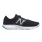 【自营】NewBalance/NB男跑步鞋轻量网面透气缓震运动鞋MKOZELB1 MKOZECB1 41.5