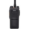 海能达（Hytera）PD700专业数字对讲机 应急通讯无线手台
