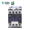 天正电气 CJX2 3NO 9A 50Hz 3P 02010070010 交流接触器