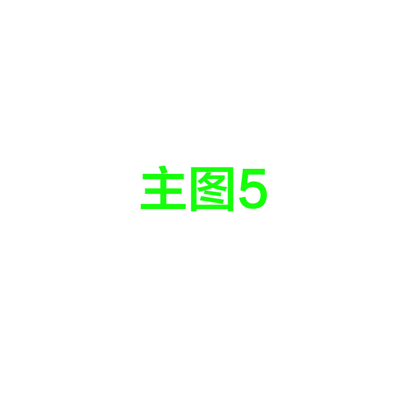 BB6277 阿迪达斯 2018 冬 跑步鞋 BB6277 38