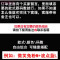 珊瑚绒睡衣女冬韩版清新学生保暖加厚甜美可爱法兰绒家居服套装秋_2 XL 波点蓝+小心心