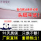 2018网红新款小白鞋女韩版浅口爱心真皮单鞋学生百搭透气平底板鞋_1_6 黑色（小猪佩奇） 37