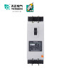 天正电气DZ15LE-40 3KA热磁式 40A 3P 手动固定式 380V 01020010157 塑壳漏电保护断路器
