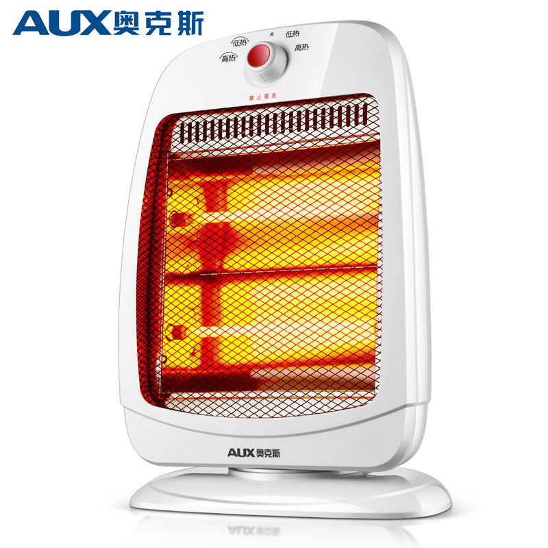 奥克斯（AUX）NSB-TS80A取暖器