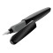 德国百利金 系列：PELIKAN P457 儿童练字笔 扭转钢笔 M （m尖0.6-0.7 ） 黑色