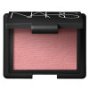 NARS 炫色腮红 4.8gDeep Throat深喉