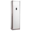 美的（Midea）5匹 定速冷暖 商用柜机空调 KFR-120LW/SDY-PA400(D3)