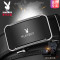 花花公子自动扣皮带PDF5588-8B 125cm 款式01