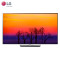 LG电视OLED55B8S