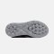 Skechers斯凯奇男童魔术贴休闲鞋97680L/NVGY 33.5 海军蓝色/灰色