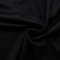 adidas阿迪达斯男子长袖T恤2018新款篮球运动服DM8463 DM8463黑色 S