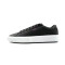 彪马（PUMA）休闲鞋36692402 36692402实物色 4(37)