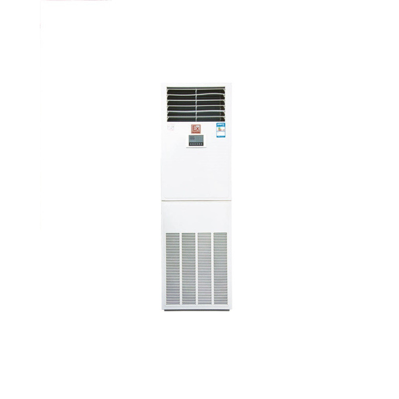 海信防爆空调 冷暖 BKFR-75LW/TSU-N2(C1)