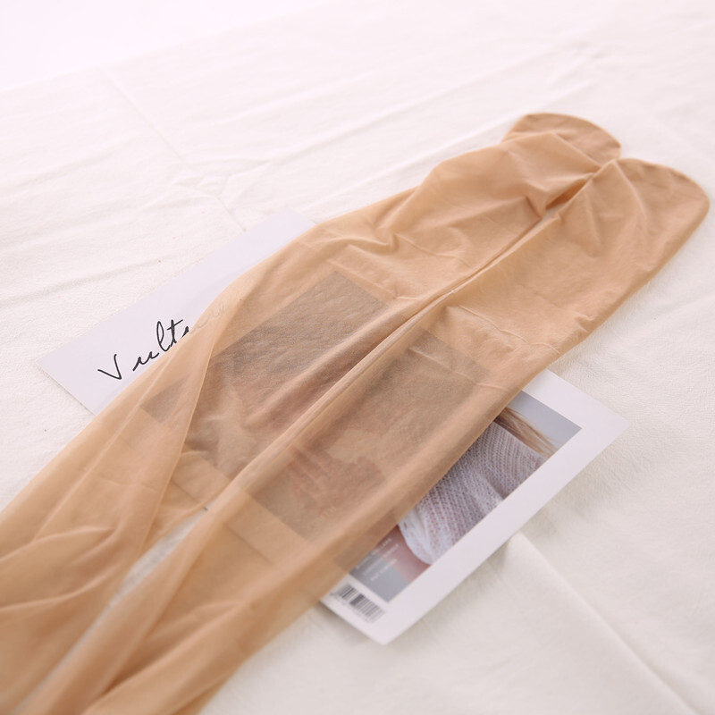 肉色是什么颜色,皮肤的肉色怎么调