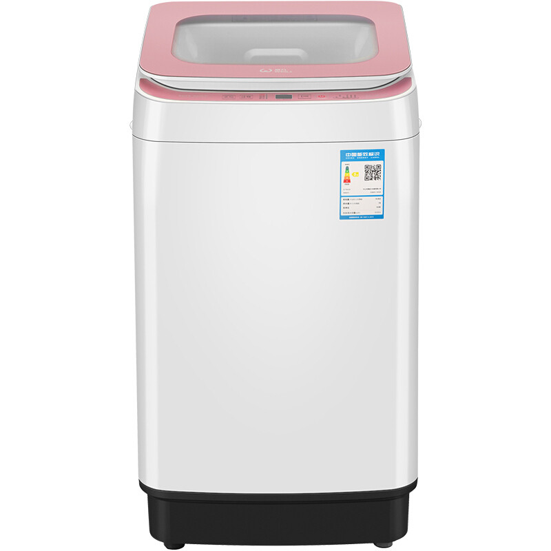 威力（WEILI）XQB35-1832A