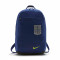 耐克（NIKE）内马尔休闲运动双肩背包 BA5498-455 BA5498-455