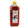 美国进口 柯克兰 KIRKLAND 100%进口蜂蜜 2.27kg
