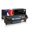 赛润适用惠普M1005硒鼓MFP HP1020 M1319F 1010 1018打印机墨盒HP12A 无废粉版硒鼓