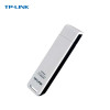 【精选】TP-LINK TL-WN821N 300M无线网卡USB 台式机笔记本随身wifi接收器