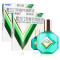 新乐敦复方门冬维甘滴眼液13ml*2瓶