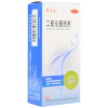 希尔生 二硫化硒洗剂 150g *1盒