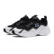 【自营】Skechers斯凯奇女鞋休闲鞋D‘lites 拼接熊猫鞋88888201 88888201/WCC白色+炭灰色 39码