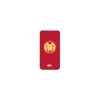 Marvel 移动电源10000mAh 简约系列-钢铁侠
