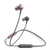 AKG/爱科技 Y100 WIRELESS无线蓝牙耳机粉