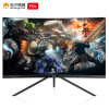 TCL T27M7C 27英寸显示器