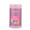 象印(ZO JIRUSHI)焖烧杯SW-FCE75-PS 亮粉色 750ML
