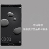 【买二送一】轻万华为mate10pro抗蓝光钢化膜防指纹高清前膜防摔玻璃手机贴膜防紫光保护膜