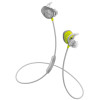 博士BOSE SoundSport® 无线蓝牙耳机 黄色
