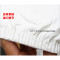 10双包邮白色pu皮袖套袖防水防油白色pvc防水袖套白色套袖纯棉_3 混批联系客服。