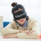 18新款睡眠遮光冰袋卡通眼罩情侣个性创意搞怪冰敷冰眼罩 女人就得宠