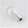 普通蜡烛灯泡25w40w4W尖形拉尾水晶光源E27E14小螺口LED节能球泡 E14LED球泡(5个装) 40.