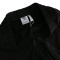 Adidas阿迪达斯三叶草男裤 2018夏季新款运动休闲舒适透气耐磨长裤DP8566 XS DP8565